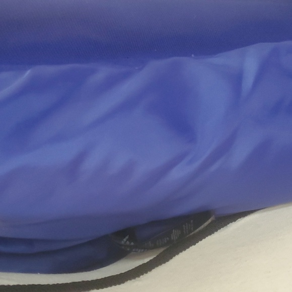 Peacoat with detachable  hood - Picture 11 of 11